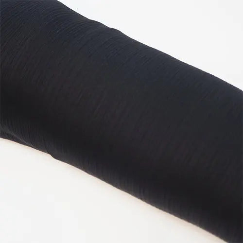 Premium Satin Crinkle Hijab