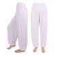 Women's Loose Elastic Sweatpants