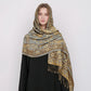 Luxury Pashmina Hijab Scarf