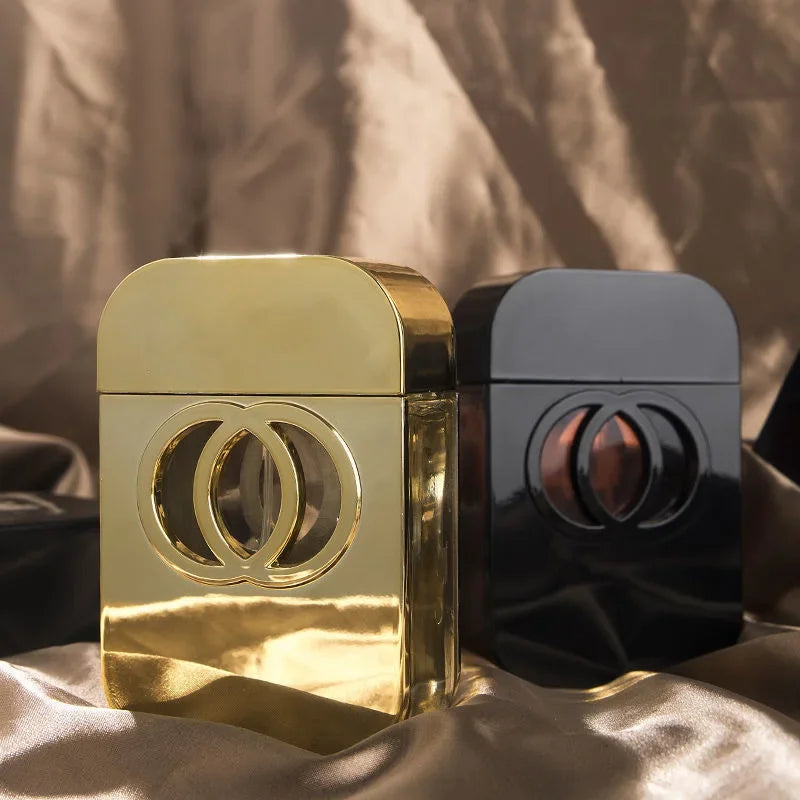 Fruity Pheromone Unisex Perfume