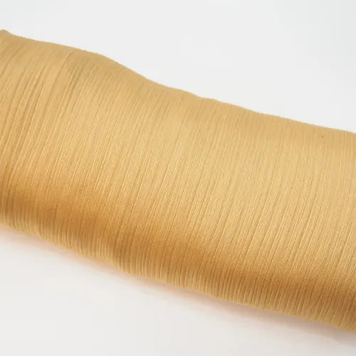 Premium Satin Crinkle Hijab