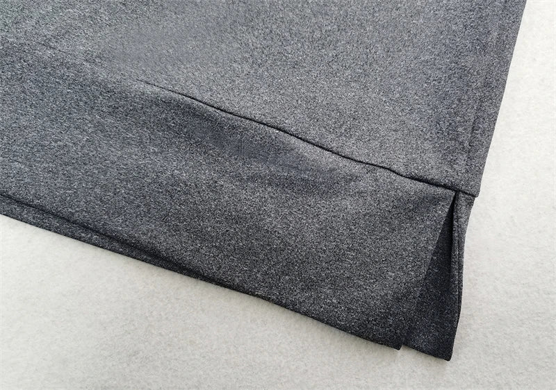 3-Piece Modest Sportswear Set