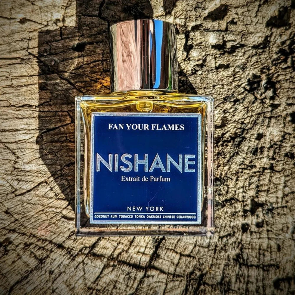 Elegant Floral Fragrance – 100ml