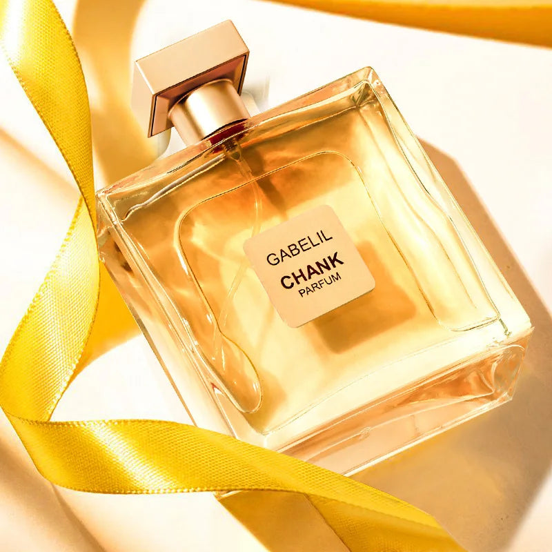 Floral Jasmine Eau de Parfum – 100ml