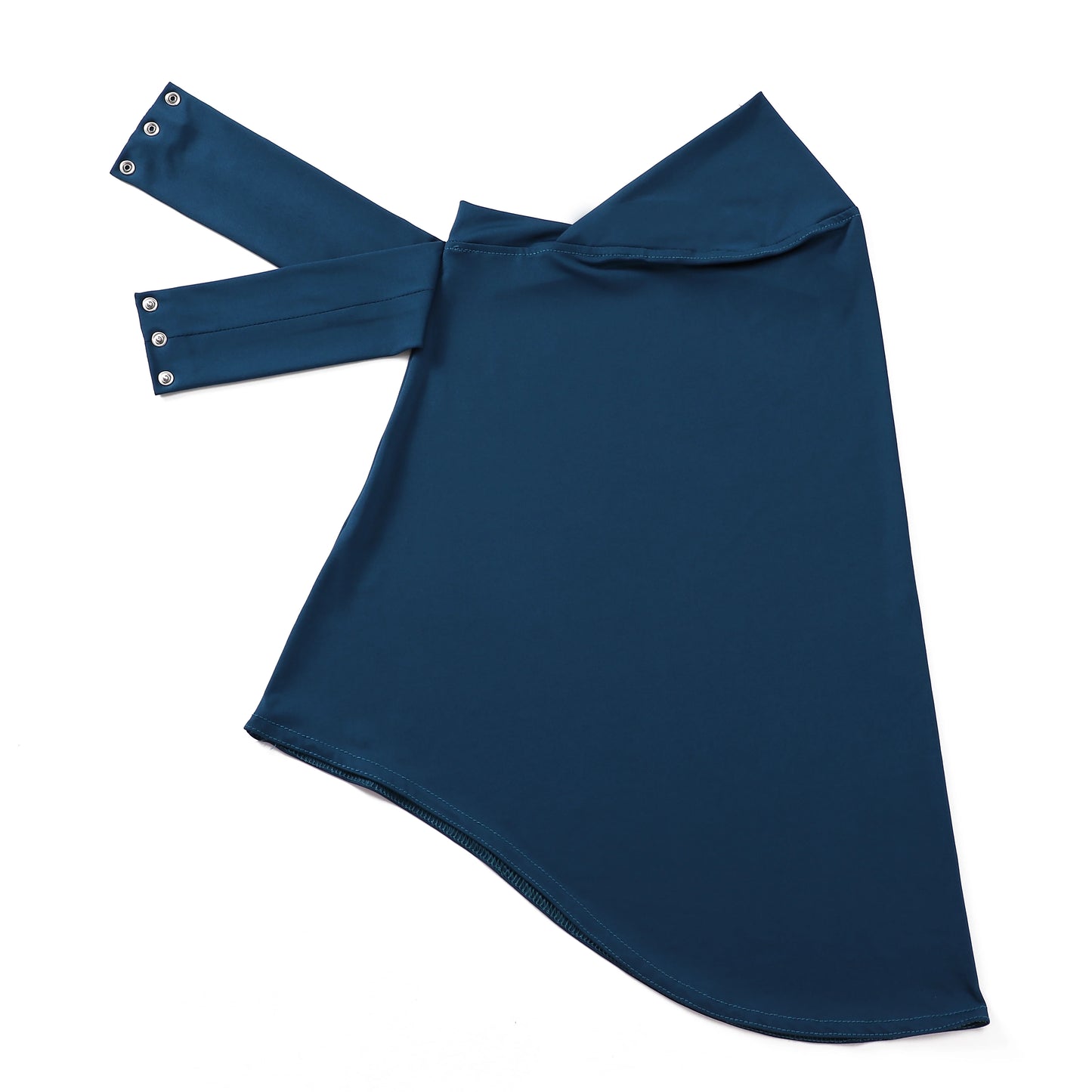 Full Cover Instant Hijab