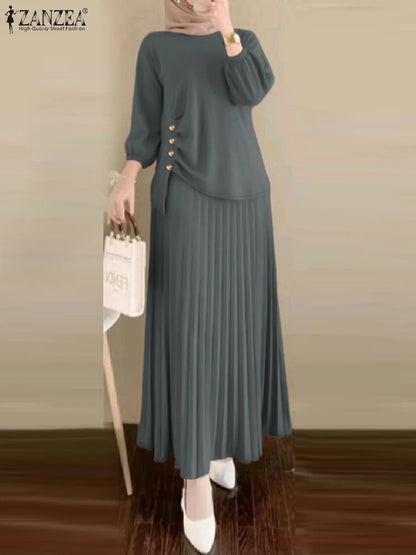 Women's 2-Piece Outfit