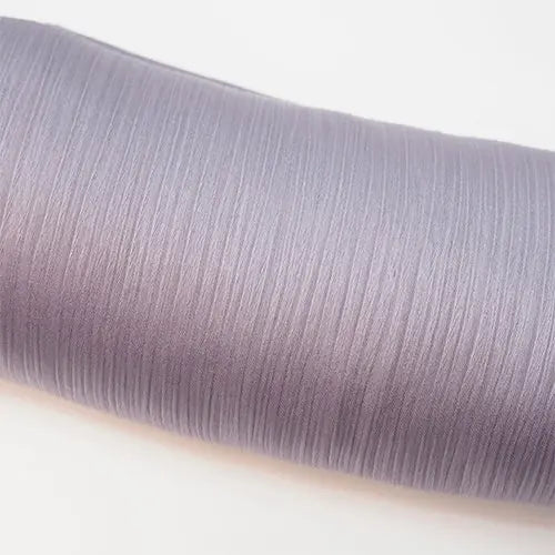 Premium Satin Crinkle Hijab