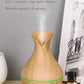 Aroma Diffuser Oil Set – 10ml