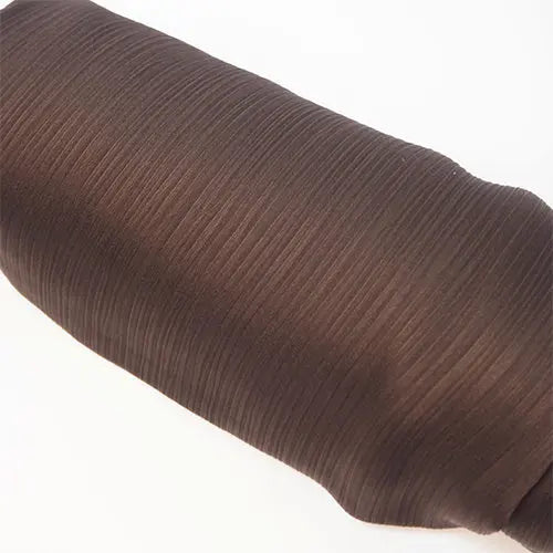 Premium Satin Crinkle Hijab