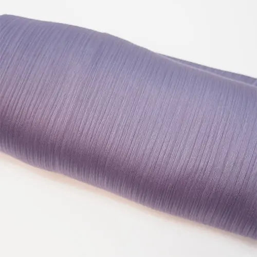 Premium Satin Crinkle Hijab