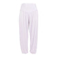 Women's Loose Elastic Sweatpants
