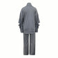3-Piece Modest Sportswear Set