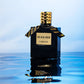 Black Oud Men’s Perfume – 100ml