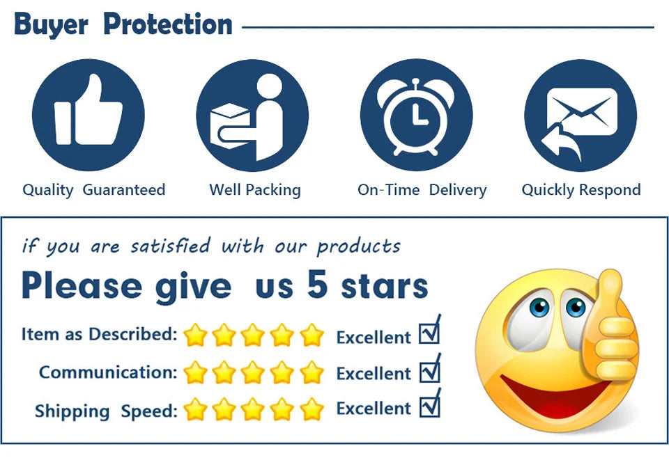 Flameless Rose Aromatherapy