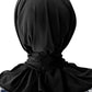 Full Cover Instant Hijab