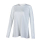 Women's Long Sleeve Quick-Dry Sports Top
