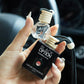Long-Lasting Car Fragrance