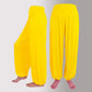 Women's Loose Elastic Sweatpants
