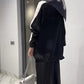 Women's Muslim Jacket & Skirt Set