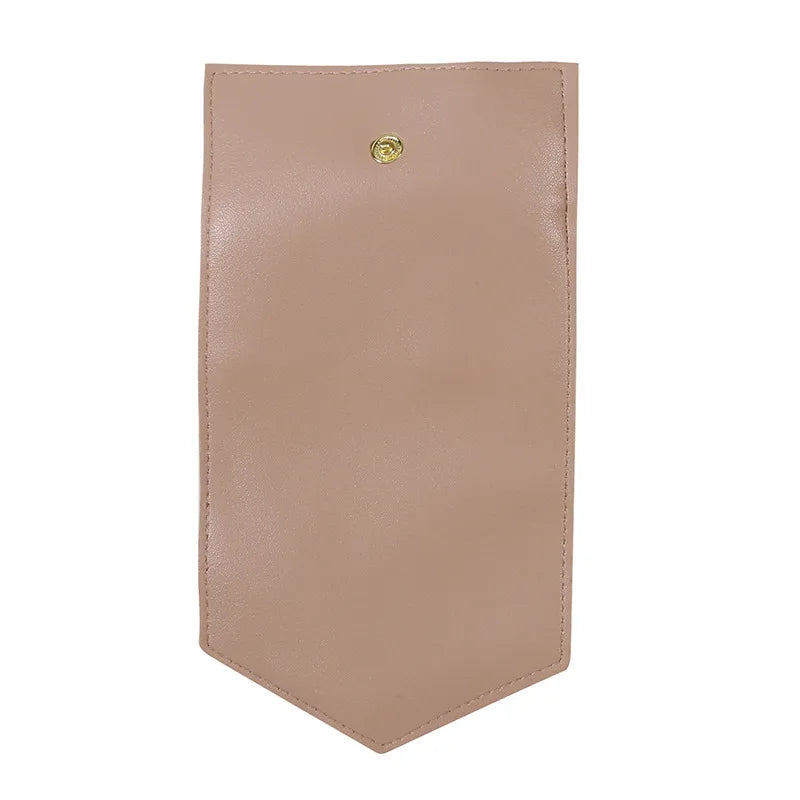 Foldable Jewellery Organizer Bag