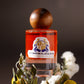 Arabian Oud Unisex Perfume