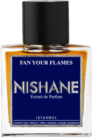 Elegant Floral Fragrance – 100ml