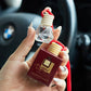 Long-Lasting Car Fragrance