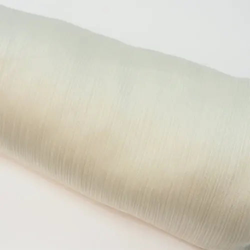 Premium Satin Crinkle Hijab