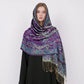 Luxury Pashmina Hijab Scarf