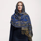 Luxury Pashmina Hijab Scarf