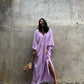 Women's Boho Long Beach Kaftan