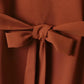 Women's Two-Piece Suit