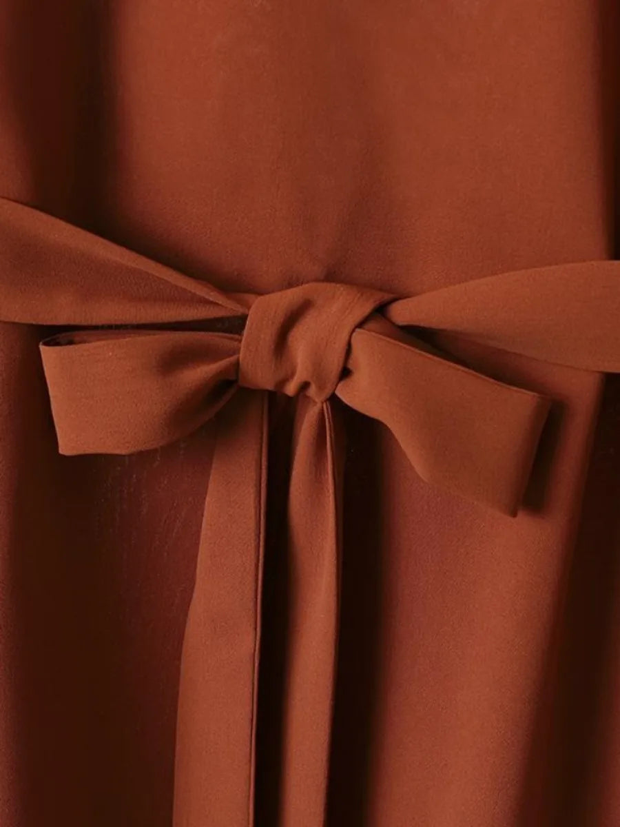 Women's Two-Piece Suit