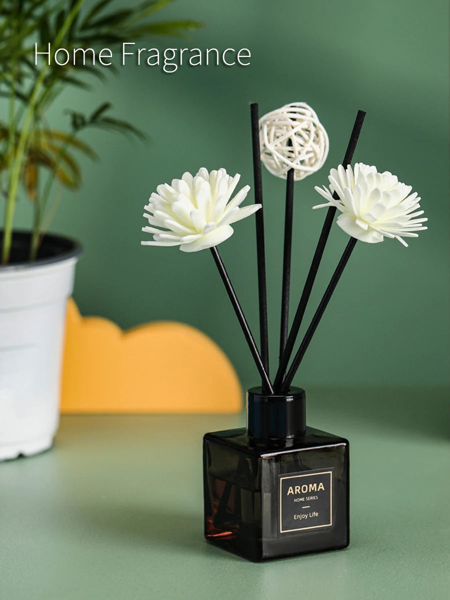 Aromatherapy Room Perfume 50ml