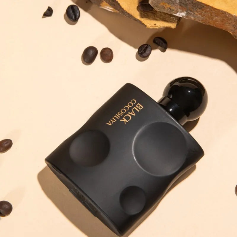 Floral Musk Perfume – 50ml