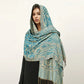 Luxury Pashmina Hijab Scarf