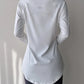 Women's Long Sleeve Yoga Top