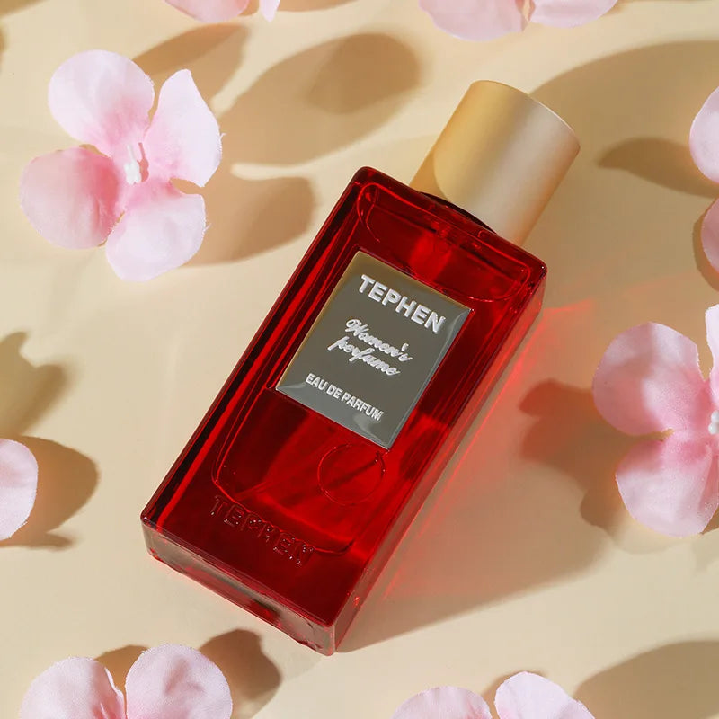 Elegant Duchess Perfume