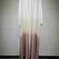 Clothing Coat Tie-dyed Cloak