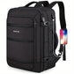 Bagsure 42L Travel Backpack