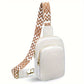 Women’s Crossbody Sling Bag