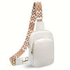 Women’s Crossbody Sling Bag