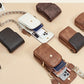 Cell Phone Crossbody Bag with Card Slots
