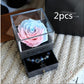 Forever Rose Gift Box