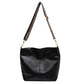 Large-Capacity Messenger Tote Bag