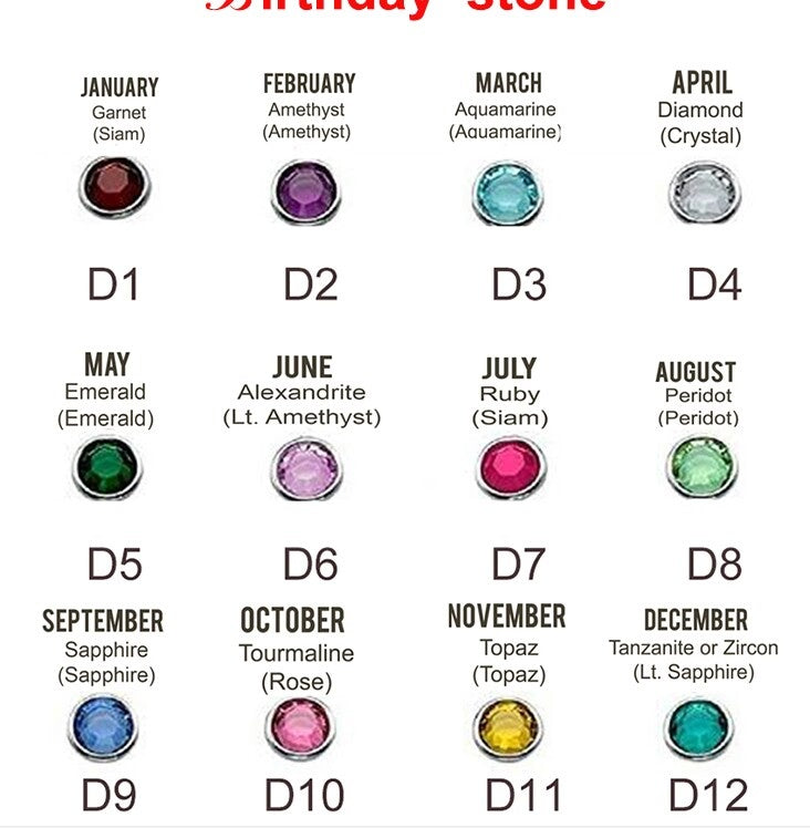 Golden Tree of Life Necklace