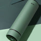 LCD Display Thermos Bottle