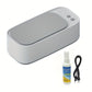 45KHz Professional Jewelry Cleaner