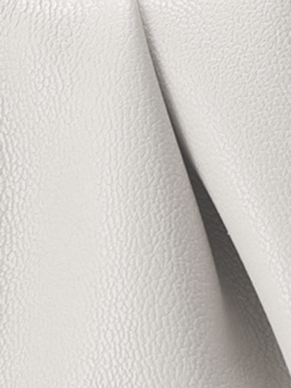 Cloud Pleat Baguette Shoulder Bag