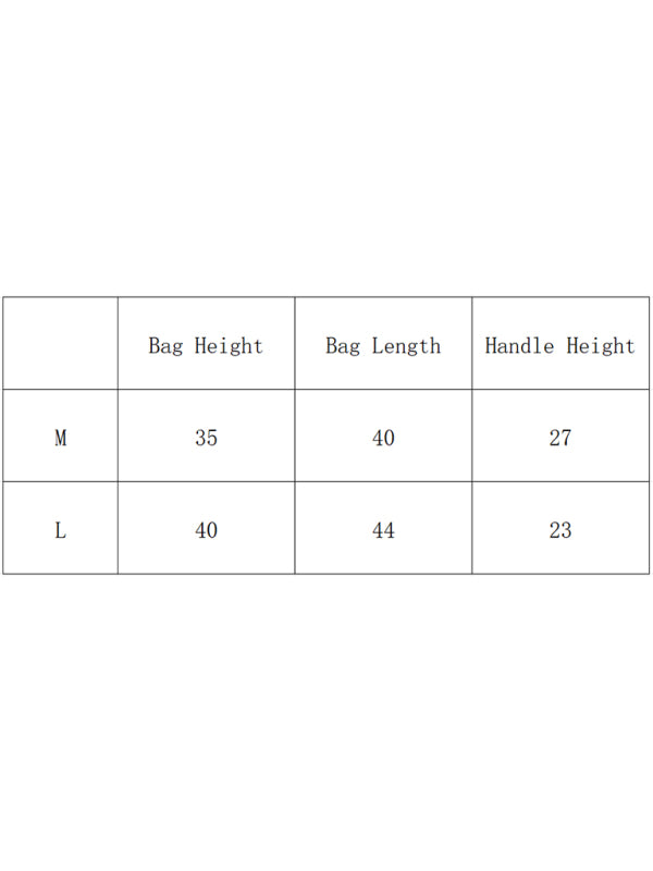 Round Straw Woven Beach Bag